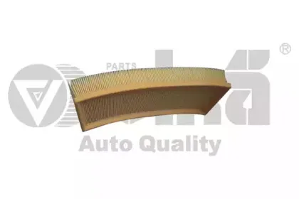 Воздушный фильтр vika купить